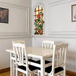 2Br Degla Maadi Square