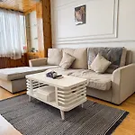 2Br Degla Maadi Square