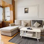 2Br Degla Maadi Square
