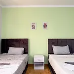 2Br Degla Maadi Square