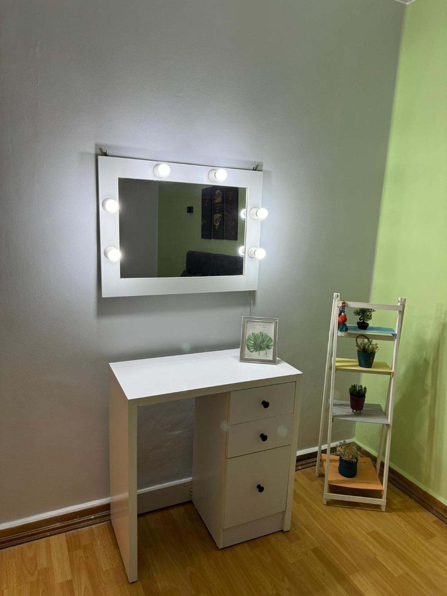Apartamento 2br Degla Maadi Square